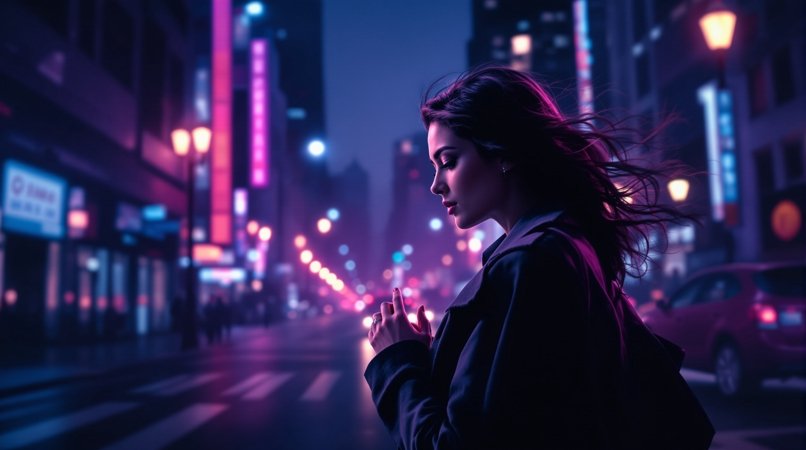 离婚后前夫追疯了